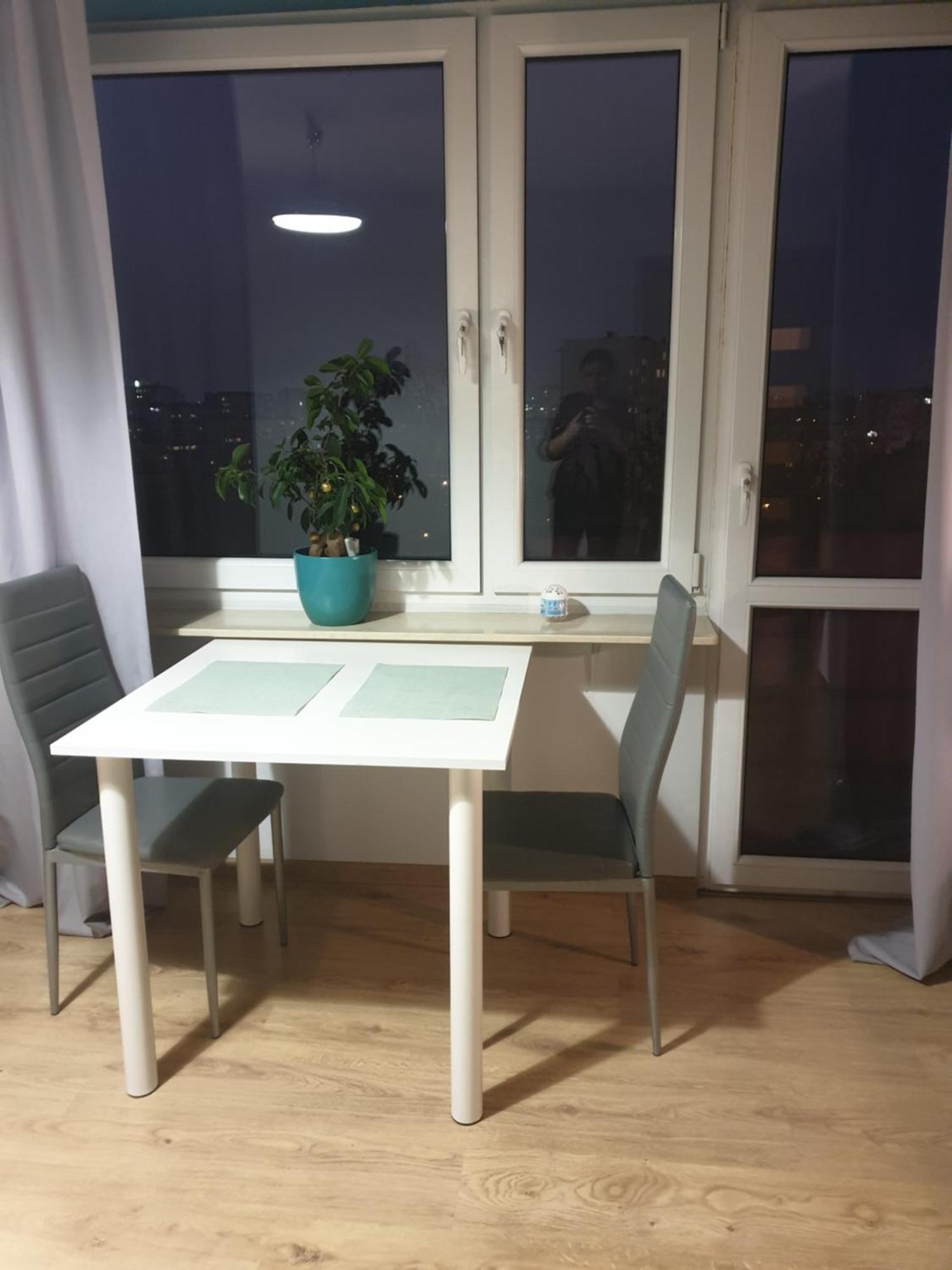 Clicktheflat24 Apart Rooms Pokoje Czechow Lublin Buitenkant foto